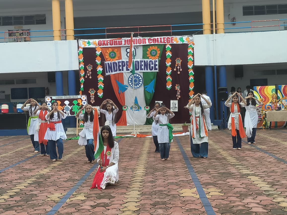 Independence Day 2026
