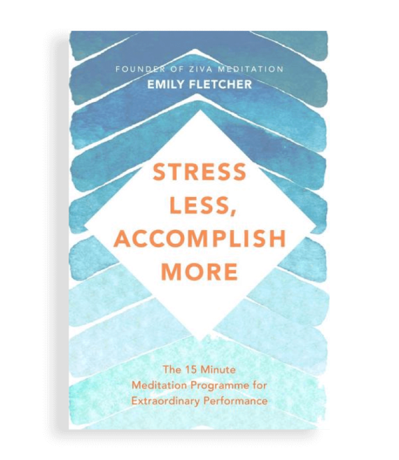 shop-book-stress-less-accomplish-more