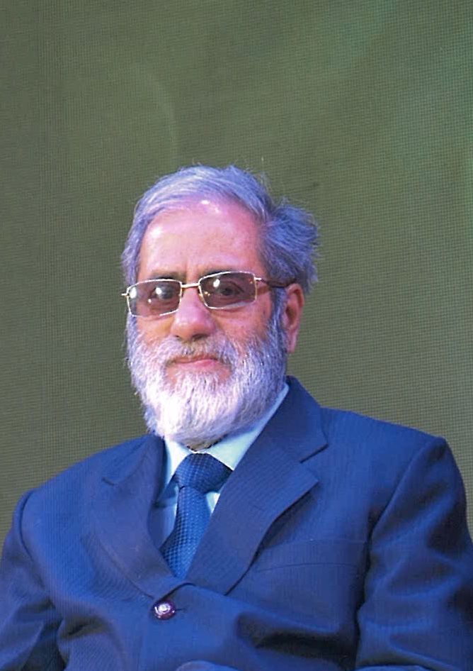 WhatsApp Image 2025 07 08 at 16.57.59_a88d279d