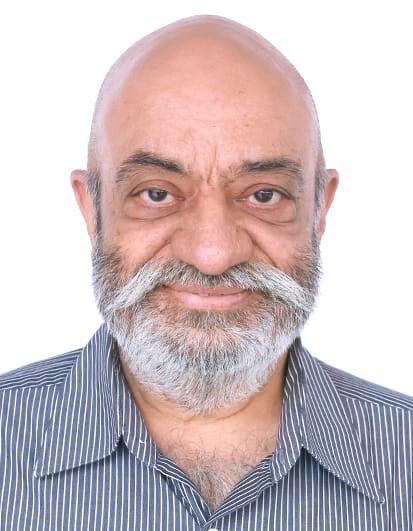 WhatsApp Image 2025 07 08 at 16.58.30_019e41cc