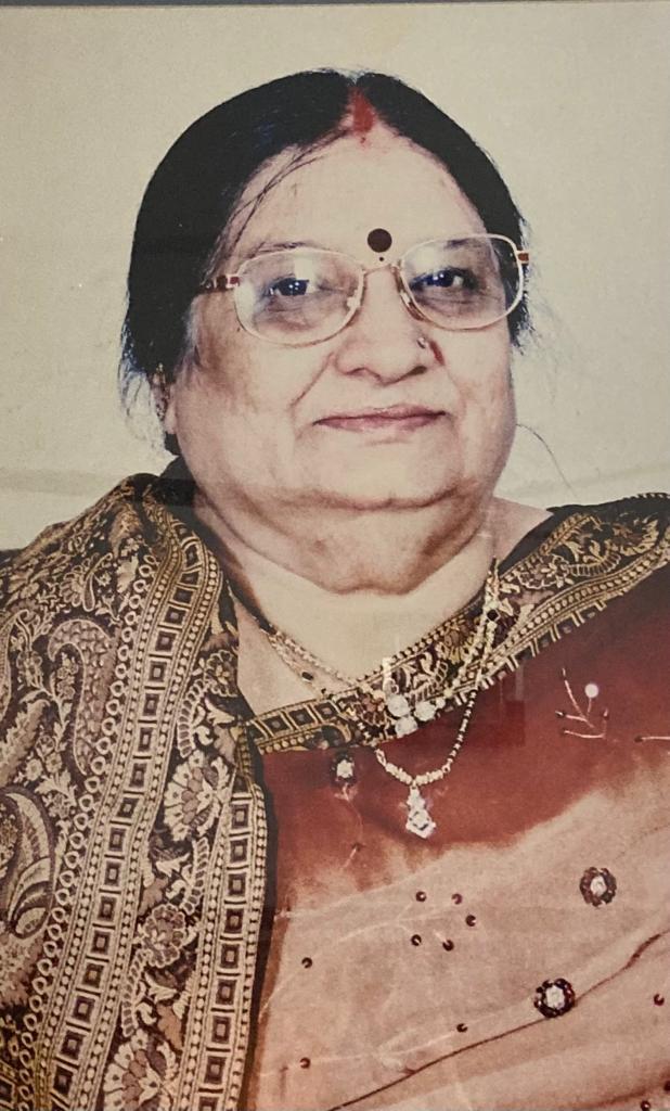 WhatsApp Image 2025 07 08 at 16.59.36_0d45ab91